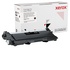 Xerox Everyday Toner Mono Brother TN-2220 2600 pagine- (006R04171)