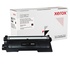 Xerox Everyday Toner Mono Brother TN-2320 2600 pagine- (006R04205)