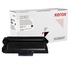 Xerox Everyday Toner Mono Brother TN-3380 8000 pagine- (006R04206)