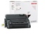 Xerox Everyday Toner Mono HP Q5942X/ Q1339A/ Q5945A 20000 pagine- (006R03663)