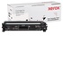 Xerox Everyday Toner Nero ad Resa elevata HP CF294X 2800 pagine- (006R04237)