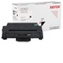 Xerox Everyday Toner Nero ad Resa elevata Samsung MLT-D103L 2500 pagine- (006R04294)