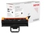 Xerox Everyday Toner Nero ad Resa elevata Samsung MLT-D1052L 2500 pagine- (006R04296)
