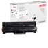 Xerox Everyday Toner Nero ad Resa elevata Samsung MLT-D111L 2000 pagine- (006R04298)
