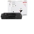 Xerox Everyday Toner Nero ad Resa elevata Samsung MLT-D205L 5000 pagine- (006R04301)