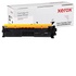 Xerox Everyday Toner Nero ad Resa standard HP CF294A 1200 pagine- (006R04236)