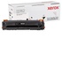 Xerox Everyday Toner Nero ad Resa standard HP CF530A 1100 pagine- (006R04259)