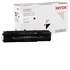 Xerox Everyday Toner Nero ad Resa standard Samsung MLT-D1042S 1500 pagine- (006R04295)