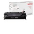 Xerox Everyday Toner Nero ad Resa super elevata HP CF280X 11500 pagine- (006R03647)