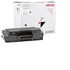 Xerox Everyday Toner Nero ad Resa super elevata Samsung MLT-D203E 10000 pagine- (006R04300)