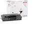 Xerox Everyday Toner Nero ad Resa super elevata Samsung MLT-D205E 10000 pagine- (006R04302)