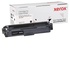 Xerox Everyday Toner Nero Brother TN241BK 2500 pagine- (006R03712)
