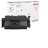 Xerox Everyday Toner Nero HP C4127X 10000 pagine- (006R03655)