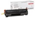 Xerox Everyday Toner Nero HP CB435A/ CB436A/ CE285A/ CRG-125 2000 pagine- (006R03708)