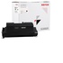 Xerox Everyday Toner Nero HP CC364X 24000 pagine- (006R03624)