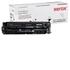 Xerox Everyday Toner Nero HP CC530A/ CRG-118BK/ GPR-44BK 3500 pagine- (006R03821)