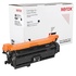 Xerox Everyday Toner Nero HP CE250X 10500 pagine- (006R04145)