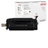 Xerox Everyday Toner Nero HP CE255A/ CRG-324 6000 pagine- (006R03627)