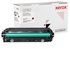 Xerox Everyday Toner Nero HP CE340A/CE270A/CE740A 13500 pagine- (006R04147)