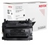 Xerox Everyday Toner Nero HP CE390A 10000 pagine- (006R03632)