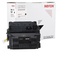 Xerox Everyday Toner Nero HP CE390X 24000 pagine- (006R03633)