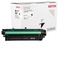 Xerox Everyday Toner Nero HP CE400X 11000 pagine- (006R03684)
