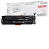 Xerox Everyday Toner Nero HP CE410A 2200 pagine- (006R03803)