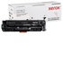 Xerox Everyday Toner Nero HP CE410X 4000 pagine- (006R03802)