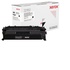 Xerox Everyday Toner Nero HP CE505A/ CRG-119/ GPR-41 2300 pagine- (006R03838)