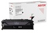 Xerox Everyday Toner Nero HP CE505X/ CRG-119II/ GPR-41 6500 pagine- (006R03839)