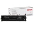 Xerox Everyday Toner Nero HP CF210X/ CB540A/ CE320A/ CRG-116BK/ CRG-131BKH 2400 pagine- (006R03807)