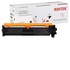 Xerox Everyday Toner Nero HP CF217A 1600 pagine- (006R03637)
