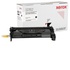 Xerox Everyday Toner Nero HP CF226A/ CRG-052 3100 pagine- (006R03638)