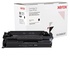 Xerox Everyday Toner Nero HP CF226X/ CRG-052H 9000 pagine- (006R03639)