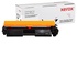 Xerox Everyday Toner Nero HP CF230A/ CRG-051 1600 pagine- (006R03640)