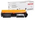 Xerox Everyday Toner Nero HP CF230X/ CRG-051H 3500 pagine- (006R03641)