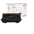 Xerox Everyday Toner Nero HP CF237A 11000 pagine- (006R03642)