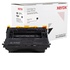 Xerox Everyday Toner Nero HP CF237X 25000 pagine- (006R03643)