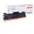 Xerox Everyday Toner Nero HP CF244A 1000 pagine- (006R04235)