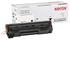 Xerox Everyday Toner Nero HP CF279A 1000 pagine- (006R03644)