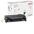 Xerox Everyday Toner Nero HP CF280A 2700 pagine- (006R03840)