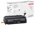 Xerox Everyday Toner Nero HP CF280X 6900 pagine- (006R03841)