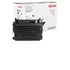 Xerox Everyday Toner Nero HP CF281A/ CRG-039 10500 pagine- (006R03648)