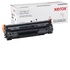 Xerox Everyday Toner Nero HP CF283A 1500 pagine- (006R03650)