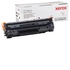 Xerox Everyday Toner Nero HP CF283X/ CRG-137 2200 pagine- (006R03651)