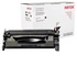 Xerox Everyday Toner Nero HP CF287A/ CRG-041/ CRG-121 9000 pagine- (006R03652)
