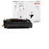 Xerox Everyday Toner Nero HP CF287X/ CRG-041H 18000 pagine- (006R03653)