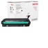 Xerox Everyday Toner Nero HP CF360A/ CRG-040BK 6000 pagine- (006R03793)