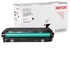 Xerox Everyday Toner Nero HP CF360X/ CRG-040HBK 12500 pagine- (006R03679)