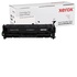 Xerox Everyday Toner Nero HP CF380A 2400 pagine- (006R03817)